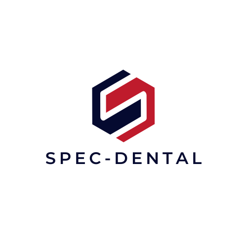 Spec-Dentals